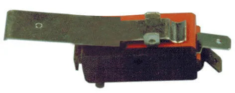 OTSEIN Washing Machine Door Switch DL620