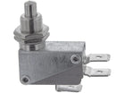 AGA washing machine door switch 760/F