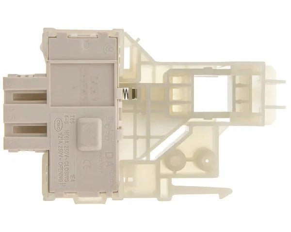 FAGOR Electric Lock for Washing Machine 1flt610 | ROLDDA069660