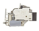 INDESIT microinterruptor retardado para lavadora | C00264535