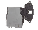 ROLD electric lock washing machine dff01851 | 6601ER1004D