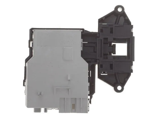 ROLD electric lock washing machine dff01851 | 6601ER1004D