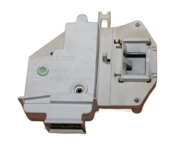 Electric Lock Bosch Washing Machine WFF2030 | 00154077