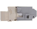ELECTROLUX Electric Lock for Washing Machine | 1325560017