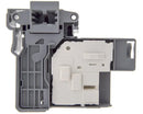 FAGOR washing machine electric lock F8314 | AS0014944