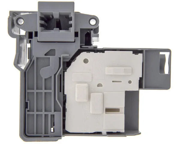 FAGOR washing machine electric lock F8314 | AS0014944