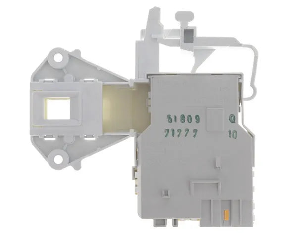 BALAY electric lock washing machine balay | 00627556