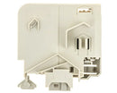BOSCH washing machine electric lock | 00633765