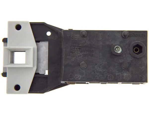 BALAY washing machine electric lock T-8201 | 069369