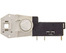 SMEG Electric Lock for SMEG Washing Machine | 814490202