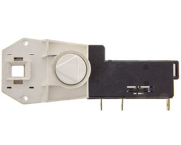 SMEG Electric Lock for SMEG Washing Machine | 814490202