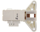 NEWPOL electric lock washing machine ZV446 | 663800