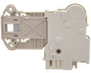 ELECTROLUX | 1249675123