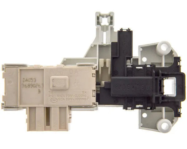 OTSEIN Electric lock for washing machine lfoh426 | 90489300
