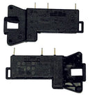 WHIRLPOOL cierre eléctrico lavadora