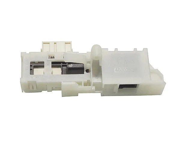 OTSEIN electric lock washing machine | 80049349
