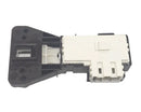 SAMSUNG electric lock washing machine | DC64-01538A