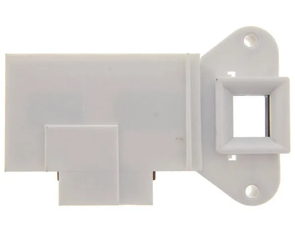 FAGOR washing machine electric lock F1710 | AS0015962