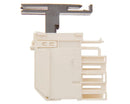 Whirlpool washing machine keypad aw435 | 481941029004