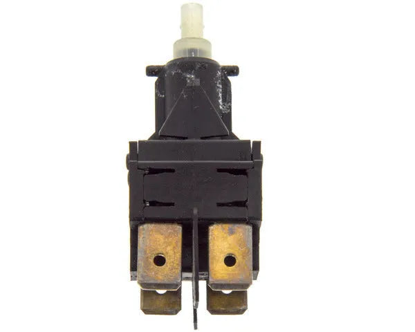 BALAY washing machine keypad 8101/BAT