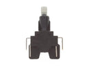 LAMBER dishwasher 16(4)a 250v