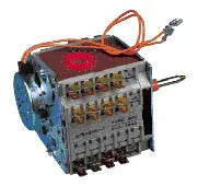 EDESA Washing Machine Timer | 914/4812