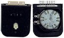 INDESIT dryer timer W105X | 064555