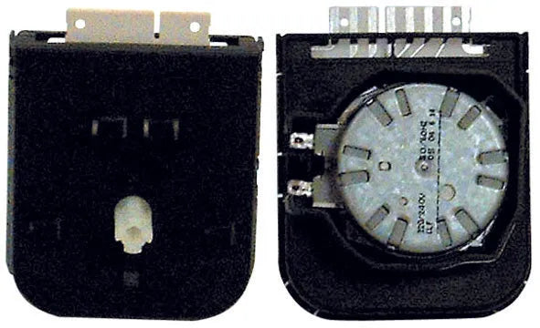 INDESIT dryer timer W105X | 064555