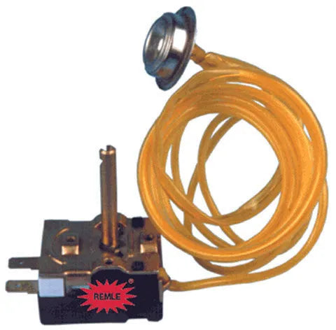 FAGOR washing machine thermostat 0/90 g/89.90 | L35A000I4