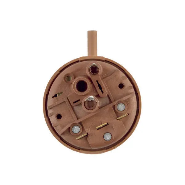 Presostato para lavavajillas AEG 1528189127 F45000W0