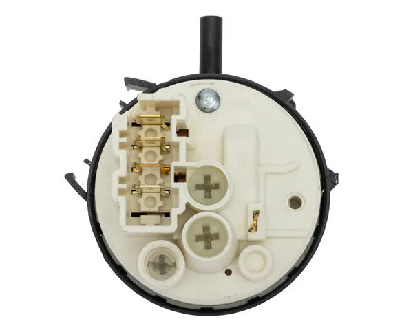 Pressure switch 1 level horizontal 250/130 | 049620
