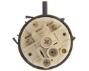 ELBI Pressure switch 1 level 145/50 horizontal
