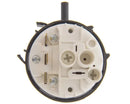 ELBI pressure switch 1 level 175/70 horizontal