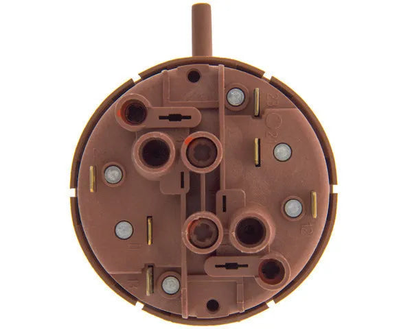 BALAY pressure switch 2 level 115/165-140/220 | 468503 | 468606
