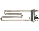 FAGOR washing machine heating element | L42G000S0