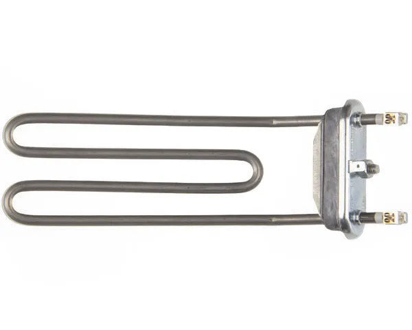 ROMMER washing machine heater 1950W | 190.77.0020