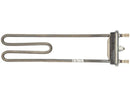 FAGOR washing machine heating element 1800w | LA0317710
