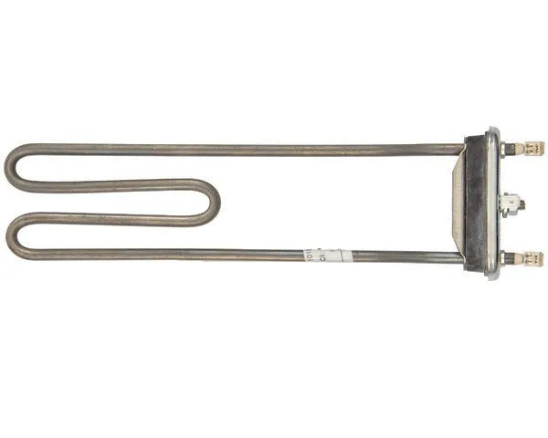 FAGOR washing machine heating element 1800w | LA0317710