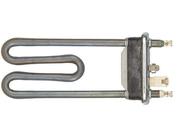 Candy washing machine heating element 41034901 | 41034901