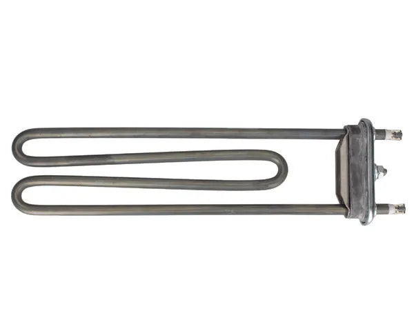 GRANDIMPIANTI Washing Machine Heater 3000w