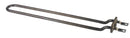 ZANUSSI washing machine heating element 1800w