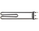 BOSCH washing machine heating element WFP 2000W | 263726