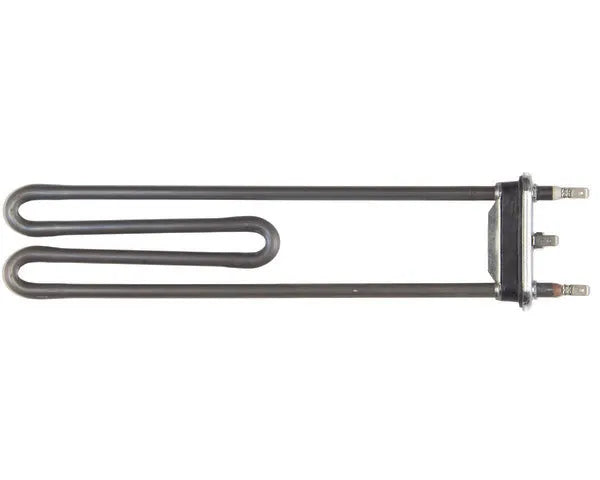 BOSCH washing machine heating element WFP 2000W | 263726