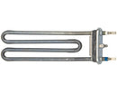 INDESIT washing machine heating element 2100w