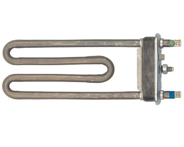 INDESIT 1700w 066086