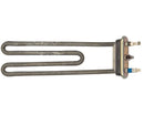 ARDO MERLONI washing machine heater 2500w | 524006501
