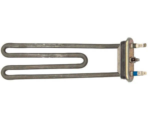 ARDO MERLONI washing machine heater 2500w | 524006501