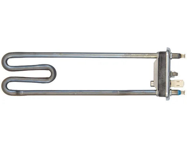 FAGOR washing machine heating element 2000w | WTG152200
