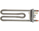 ZANUSSI washing machine heating element | 3792301206