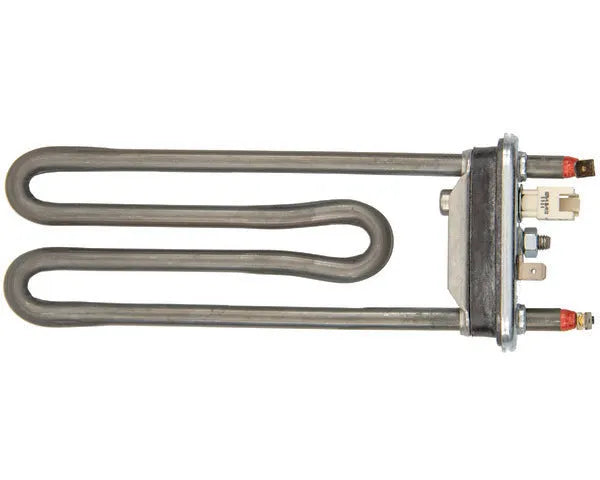 ZANUSSI washing machine heating element | 3792301206
